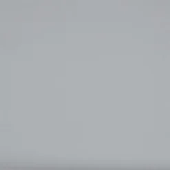 Gazebo With Ornate Panels 16 Gazebo With Ornate Panels -Elise Bloom 12887039 1494843668733536