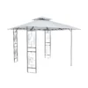 Gazebo With Ornate Panels 2 Gazebo With Ornate Panels -Elise Bloom 12887039 1704853413974843