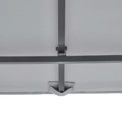 Gazebo With Ornate Panels 18 Gazebo With Ornate Panels -Elise Bloom 12887039 4524853414020536