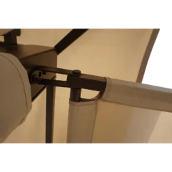 Gazebo With Extending Panels 14 Gazebo With Extending Panels -Elise Bloom 12887041 1404855445329572