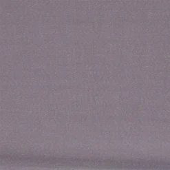 Florence Gazebo With Rattan Panels -Elise Bloom 12887045 1164843669005834