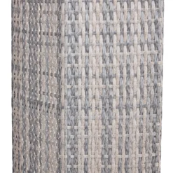 Florence Gazebo With Rattan Panels -Elise Bloom 12887045 1944843668974415