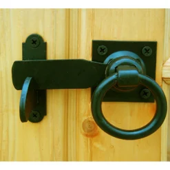 Shire Haddon Summerhouse - 7 X 5ft -Elise Bloom 12887154 6144843280914470