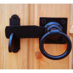 Shire Hampton Summerhouse - 7 X 7ft 14 Shire Hampton Summerhouse - 7 X 7ft -Elise Bloom 12887159 5064843281593160