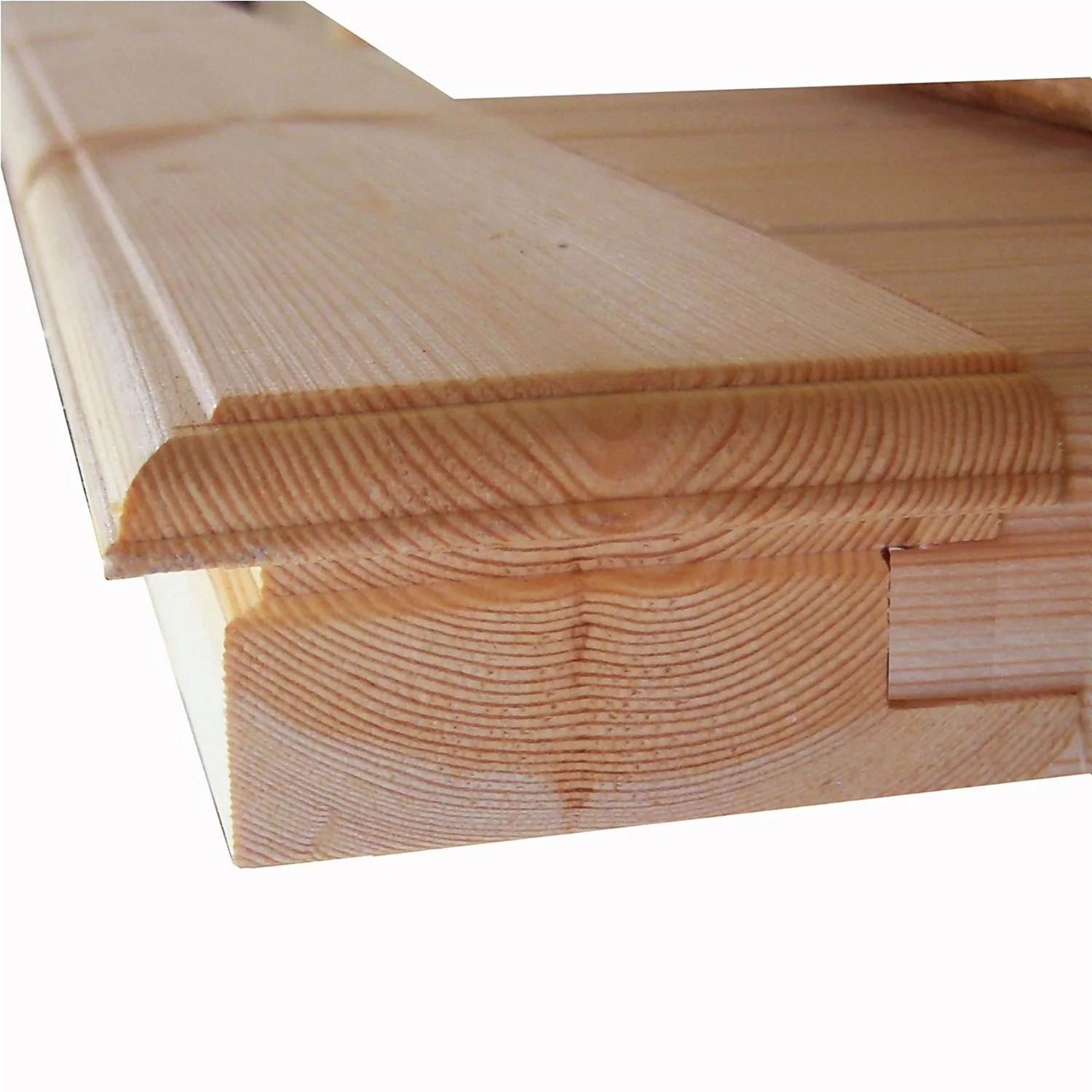 Shire Hampton Summerhouse - 8 X 8ft 9 Shire Hampton Summerhouse - 8 X 8ft - Image 7