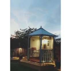 Shire Arbour - 7x6ft 11 Shire Arbour - 7x6ft -Elise Bloom 12887180 1274849861578282