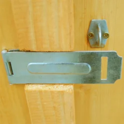 Shire Pent Shiplap Bike Store 6x3ft 11 Shire Pent Shiplap Bike Store 6x3ft -Elise Bloom 12887181 1924849862443245