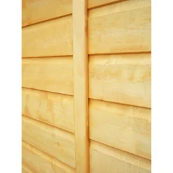 Shire Garden Store Shiplap - 4x2ft 14 Shire Garden Store Shiplap - 4x2ft -Elise Bloom 12887188 1754851572679183