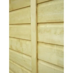 Shire Tongue & Groove Wooden Storage Box - 4x2ft 10 Shire Tongue & Groove Wooden Storage Box - 4x2ft -Elise Bloom 12887189 4764851576633159