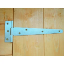 Shire Garden Store Shiplap - 2x2ft 18 Shire Garden Store Shiplap - 2x2ft -Elise Bloom 12887194 1594851613155300