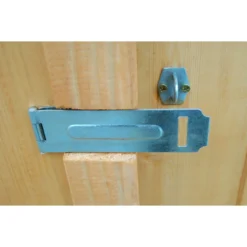 Shire Garden Store Shiplap - 2x2ft 17 Shire Garden Store Shiplap - 2x2ft -Elise Bloom 12887194 9124851613132542