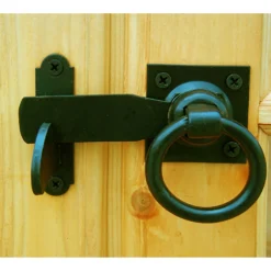 Shire Haddon Summerhouse (incl. Installation) - 7 X 5ft -Elise Bloom 12887381 1974849863623025