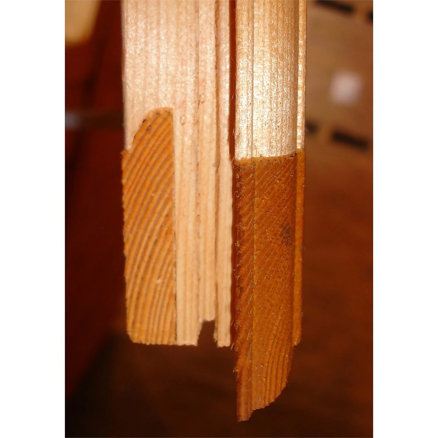 Shire Lumley Summerhouse (incl. Installation) - 7 X 5ft 10 Shire Lumley Summerhouse (incl. Installation) - 7 X 5ft - Image 8