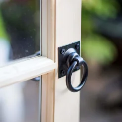 Shire Lumley Summerhouse (incl. Installation) - 7 X 5ft 16 Shire Lumley Summerhouse (incl. Installation) - 7 X 5ft -Elise Bloom 12887391 7684849863995130