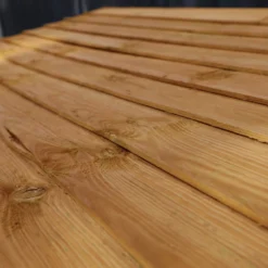 Mercia (Installation Included) Double Log Store -Elise Bloom 12888117 1895011214728368