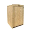 Mercia Single Bin Store 1 Mercia Single Bin Store -Elise Bloom 12888119 1874849859979156