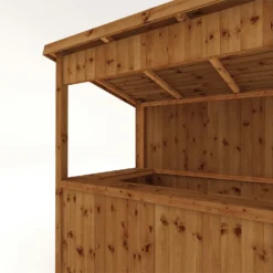 Mercia Garden Bar 13 Mercia Garden Bar -Elise Bloom 12888289 1994849860539619