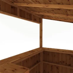 Mercia Garden Bar 11 Mercia Garden Bar -Elise Bloom 12888289 4634849860503535