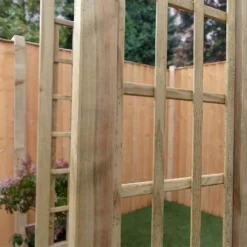 Mercia Bow Top Arch 12 Mercia Bow Top Arch -Elise Bloom 12888301 1184843954480524