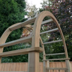 Mercia Curved Arch 10 Mercia Curved Arch -Elise Bloom 12888302 1394849860630234
