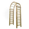 Mercia Curved Arch 1 Mercia Curved Arch -Elise Bloom 12888302 4914849860577074