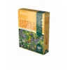 Rhs Cottage Garden Flowers -Elise Bloom 12888757 5314843675249854