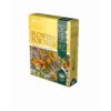 Rhs Flowers For Bees -Elise Bloom 12888772 4574843675533168