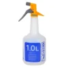 Hozelock Spraymist Trigger Sprayer - 1.0L 2 Hozelock Spraymist Trigger Sprayer - 1.0L -Elise Bloom 12888944 1174951070962836