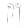 Smart Garden Gro-Rings 40cm With 60cm Legs 1 Smart Garden Gro-Rings 40cm With 60cm Legs -Elise Bloom 12889119 1704856734568940
