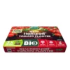 New Horizon Peat Free Tomato Planter Medium - 35L 2 New Horizon Peat Free Tomato Planter Medium - 35L -Elise Bloom 12890133 4034905996400599