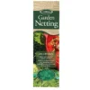 Boxed Garden Netting - 2m X 6m -Elise Bloom 12890744 2944853617238832