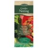 Boxed Garden Netting - 4m X 10m -Elise Bloom 12890747 2914853430992853