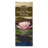 Heavy Duty Pond Plant Netting - 2m X 8m -Elise Bloom 12890755 1424853617409037
