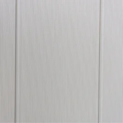 Keter Premier Jumbo Outdoor Garden Storage Shed 2020L - Grey 21 Keter Premier Jumbo Outdoor Garden Storage Shed 2020L - Grey -Elise Bloom 12890915 1644900063698771