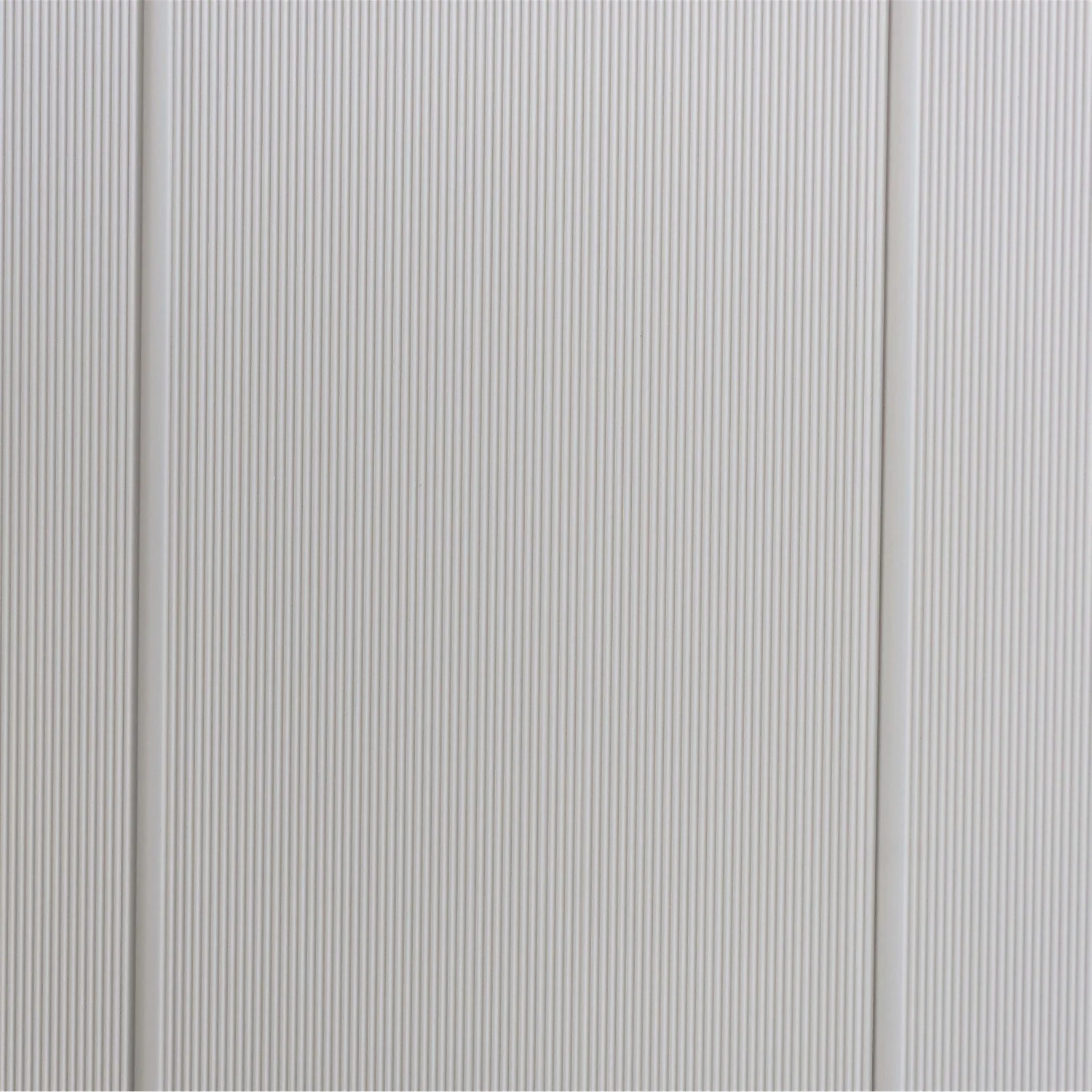 Keter Premier Jumbo Outdoor Garden Storage Shed 2020L - Grey 12 Keter Premier Jumbo Outdoor Garden Storage Shed 2020L - Grey - Image 10