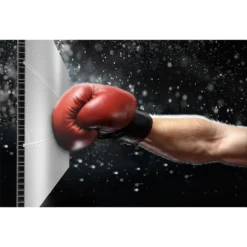 Keter Premier Jumbo Outdoor Garden Storage Shed 2020L - Grey 16 Keter Premier Jumbo Outdoor Garden Storage Shed 2020L - Grey -Elise Bloom 12890915 2914855738349409