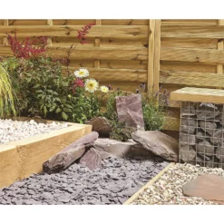 Heavy Duty Weed Blocker - 10 X 1m -Elise Bloom 12891093 8294843951449714