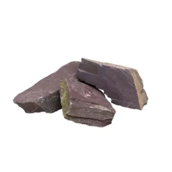 Stylish Stone Plum Slate Rockery 7 Stylish Stone Plum Slate Rockery -Elise Bloom 12891154 1784843739657352