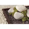 Stylish Stone Arctic White Boulders 1 Stylish Stone Arctic White Boulders -Elise Bloom 12891159 1504843739815209