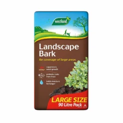 Westland Landscape Bark 90L -Elise Bloom 12891200 1094871080797576
