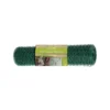 Tildenet 50mm Plastic Coat Wire Net - 1x5m 2 Tildenet 50mm Plastic Coat Wire Net - 1x5m -Elise Bloom 12891808 8284853662585233