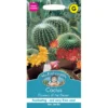 Cactus Flowers Of The Desert -Elise Bloom 12893322 2124849241571054