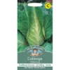 Mr. Fothergill's Cabbage Filderkraut Seeds -Elise Bloom 12967174 3985004224210781