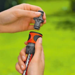 GARDENA Hose Extension Joint 10 GARDENA Hose Extension Joint -Elise Bloom 13043385 2744907555544279