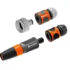 GARDENA Basic System Set -Elise Bloom 13043394 1054907560968720