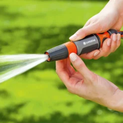 GARDENA Basic System Set -Elise Bloom 13043394 1444907561098665