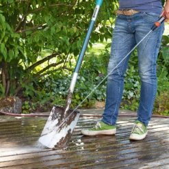 GARDENA Basic System Set -Elise Bloom 13043394 1624907561050866