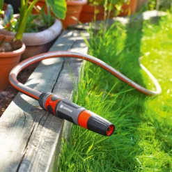 GARDENA Basic System Set -Elise Bloom 13043394 2114907561075169