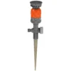 Gardena Comfort Circular Sprinkler Vario Spike -Elise Bloom 13043404 1685060198286840