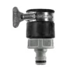 GARDENA Round Tap Connector 2 GARDENA Round Tap Connector -Elise Bloom 13043407 6694907558511366